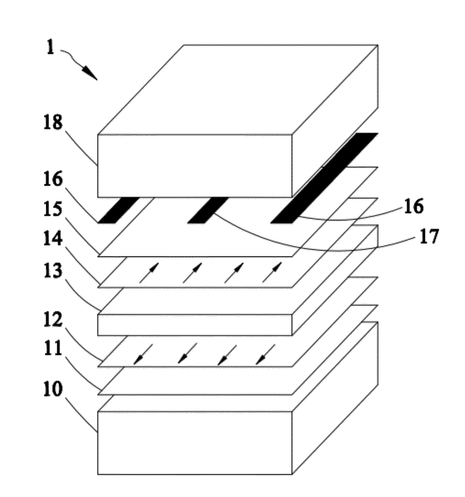 Liquid crystal lens and manufacturing method thereof