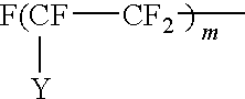 Coated substrates, organometallic films and methods for applying organometallic films to substrates