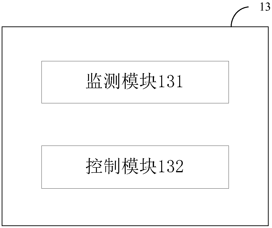 Display device and control method thereof