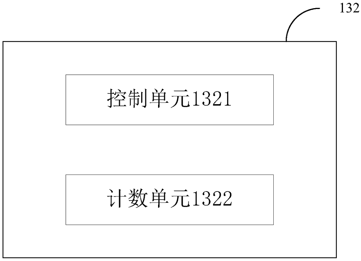 Display device and control method thereof