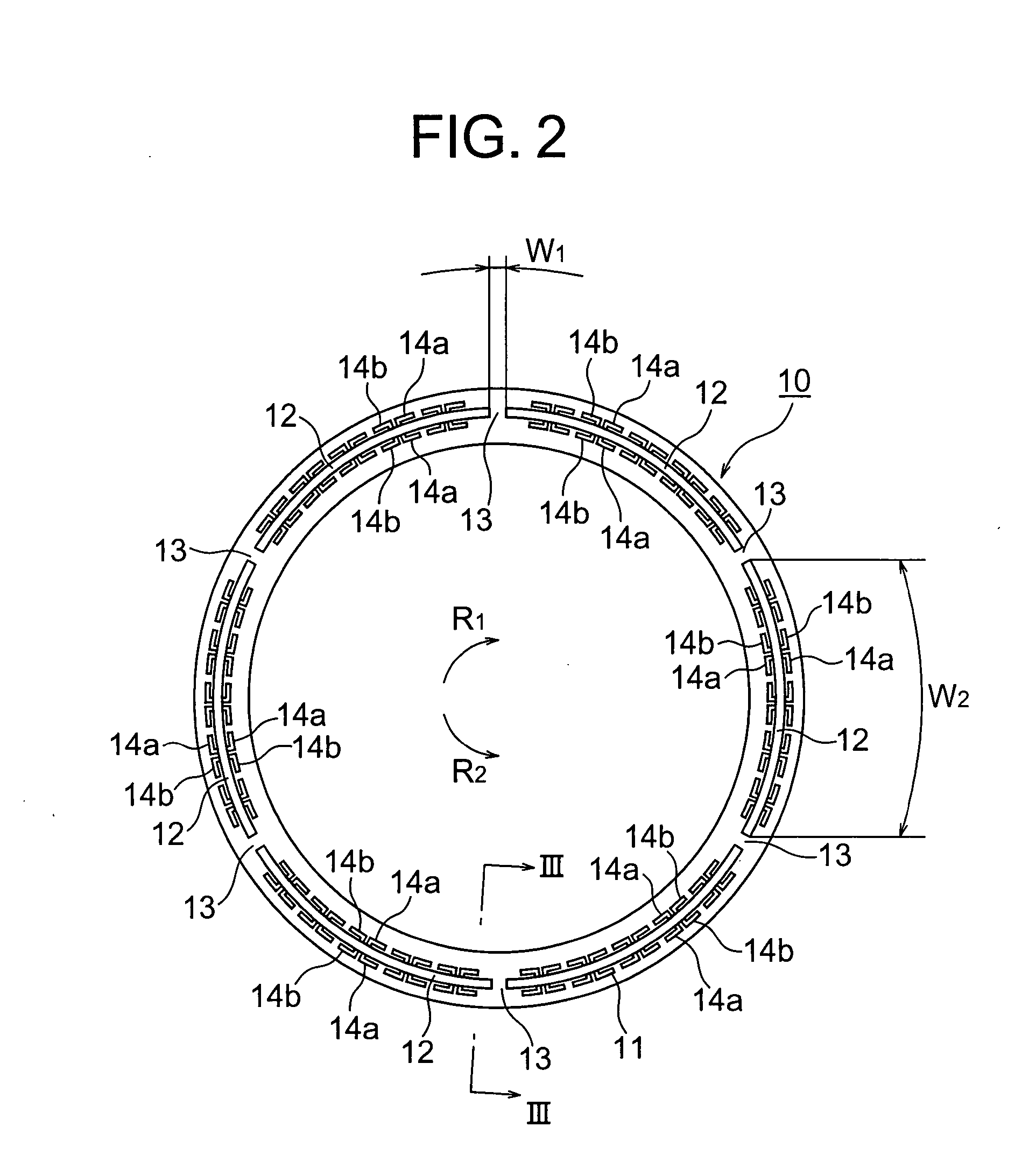 Mechanical Seal Device