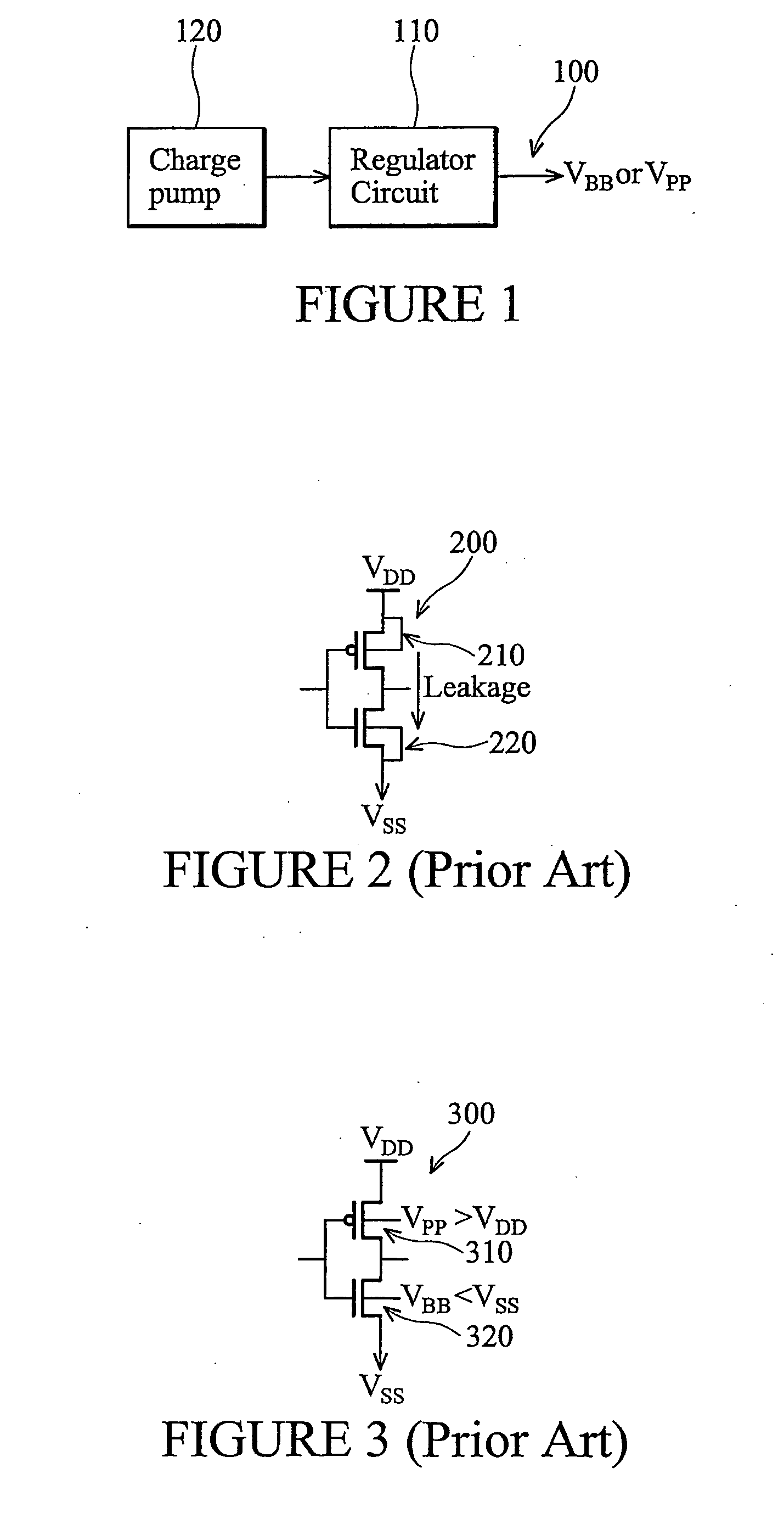 Back-bias voltage regulator having temperature and process variation compensation and related method of regulating a back-bias voltage