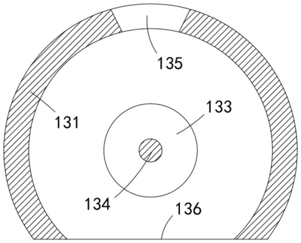 Peanut oil processing and shelling equipment