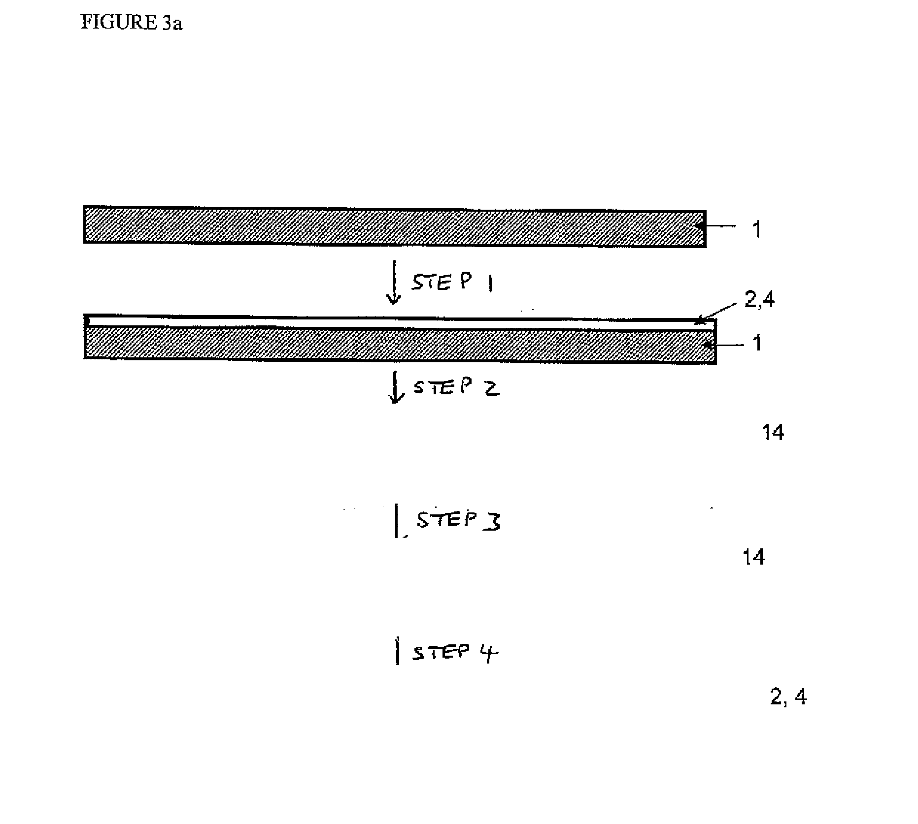 Organic Thin Film Transistors