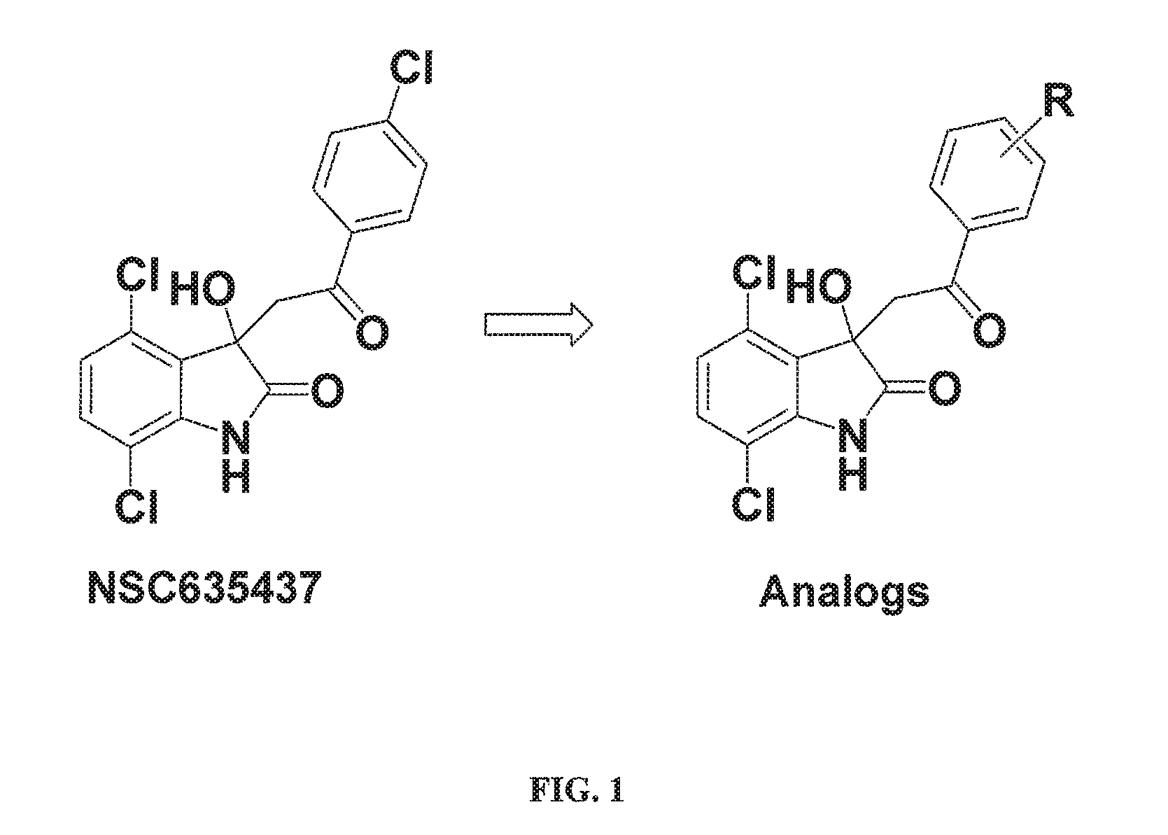 Methods and compositions for treating cancer