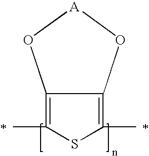 Layer configuration with improved stability to sunlight exposure