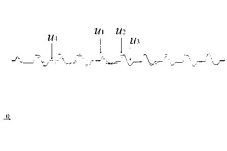 Voltage equalizing method for modular multilevel converter