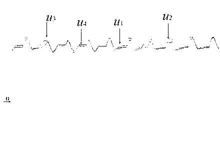 Voltage equalizing method for modular multilevel converter