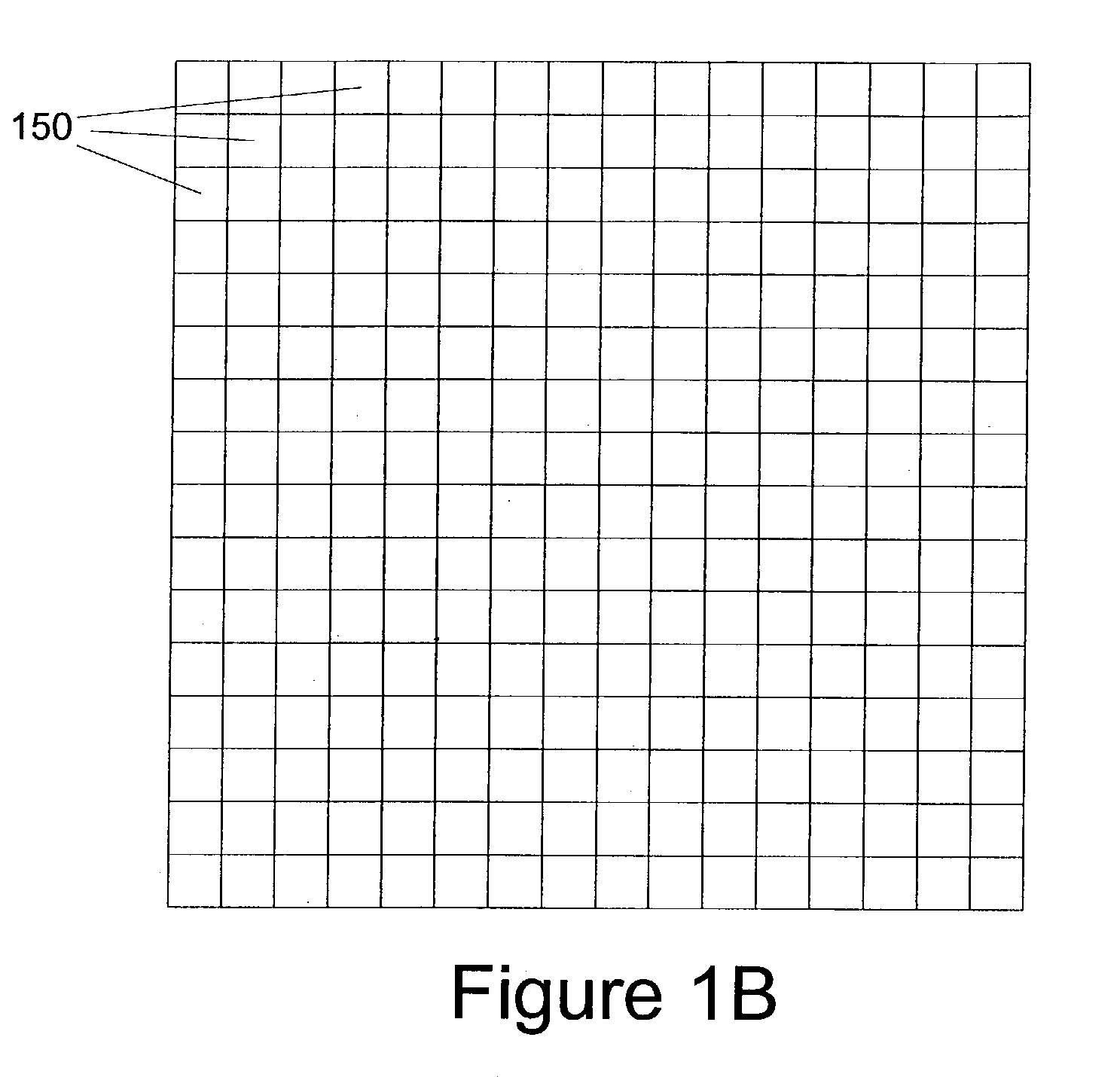 Micro-positioning movement of holographic data storage system components