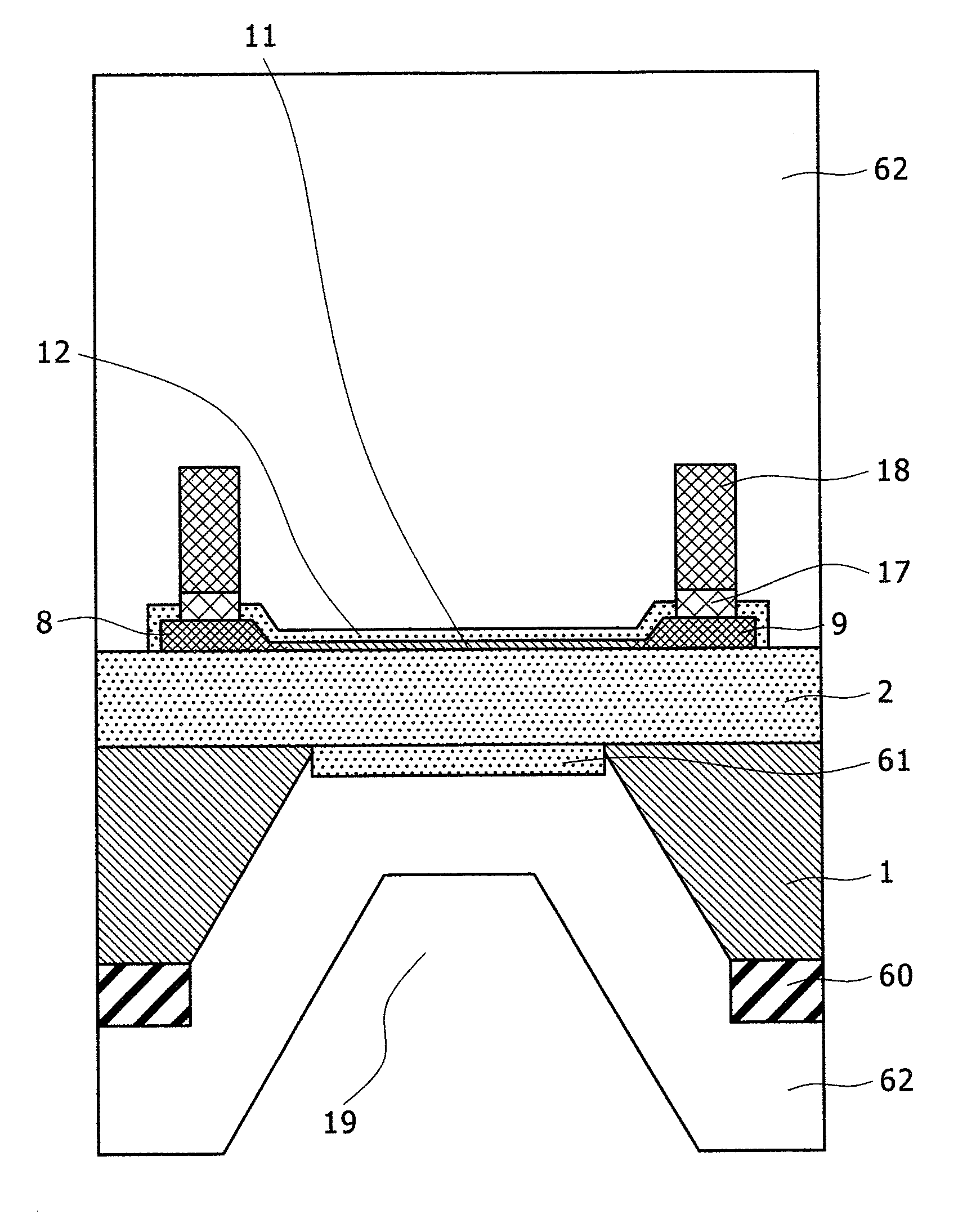 Semiconductor device