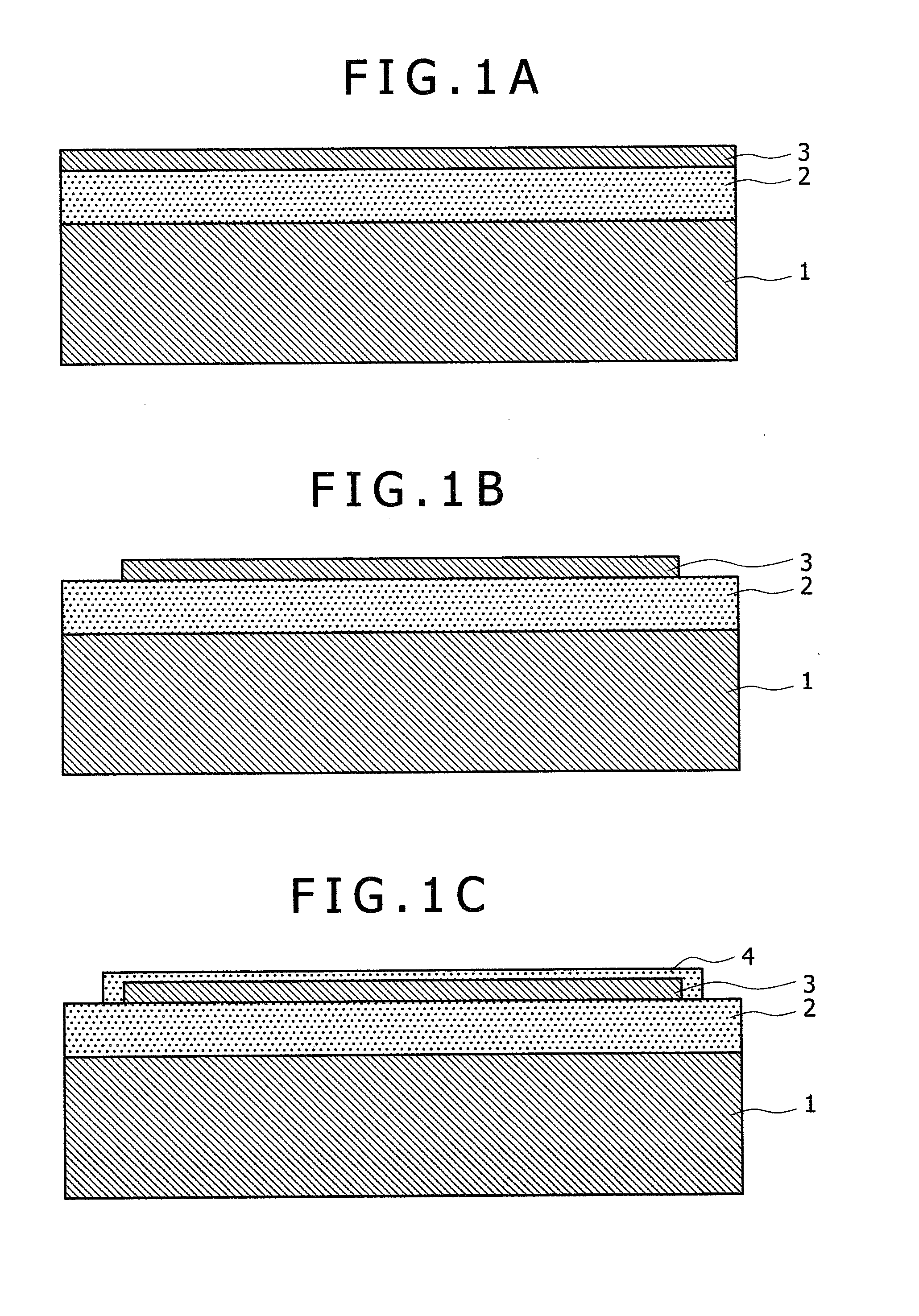 Semiconductor device