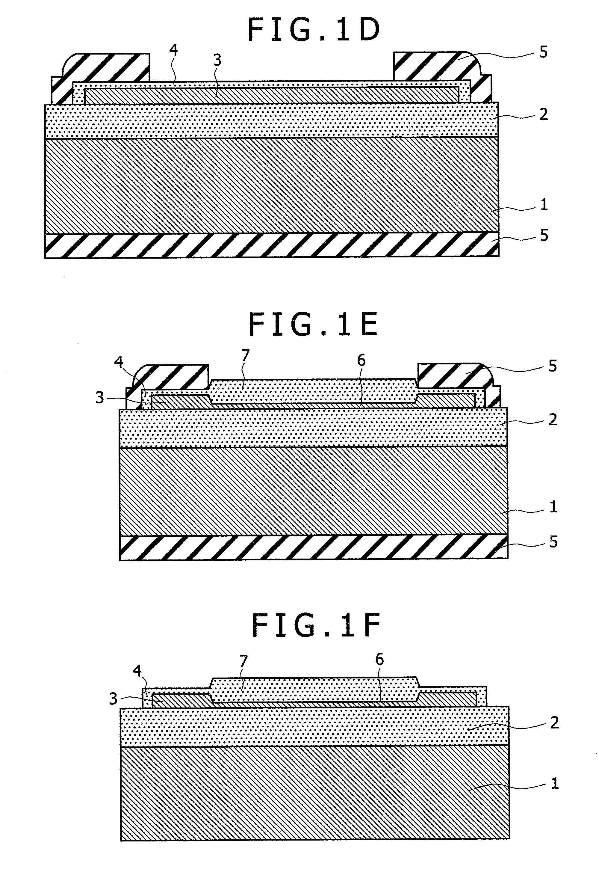 Semiconductor device