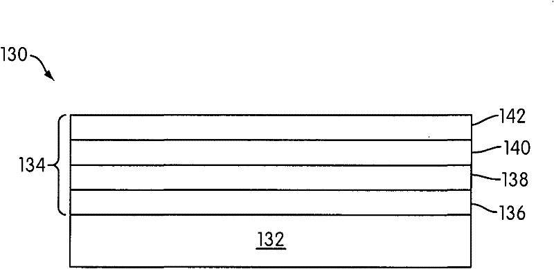 Transparent piezoelectric combined touch sensor and haptic actuator