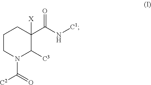 Method of treating c3 glomerulopathy