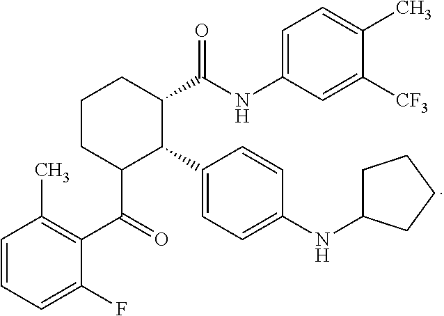 Method of treating c3 glomerulopathy