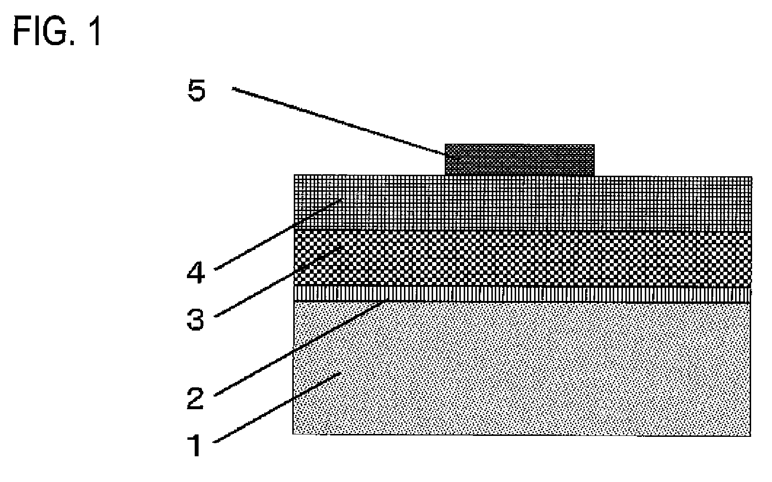 Inorganic phosphor