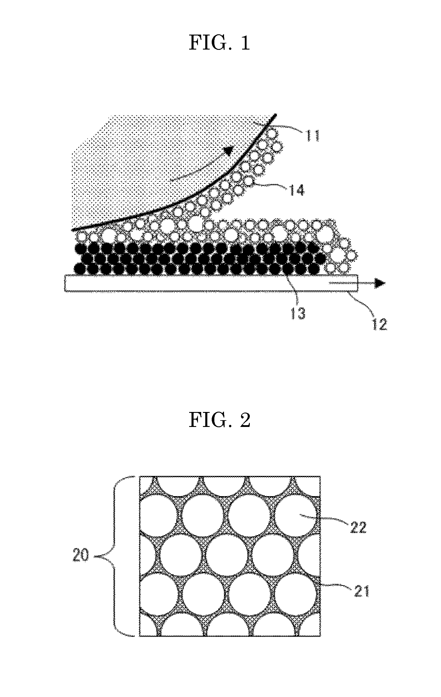 Fixing solution, fixing method, fixing device, image forming method and image forming apparatus