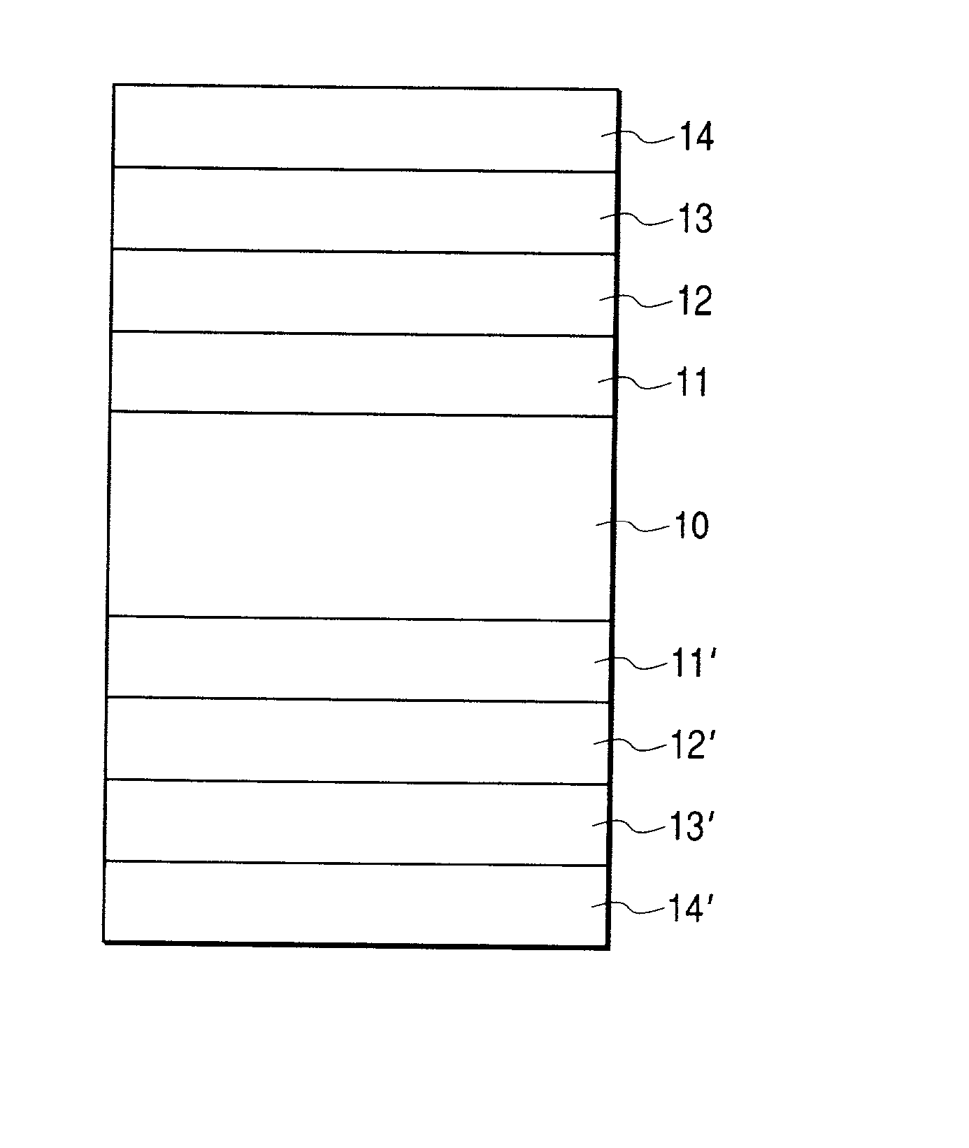 Magnetic recording medium and magnetic recording apparatus