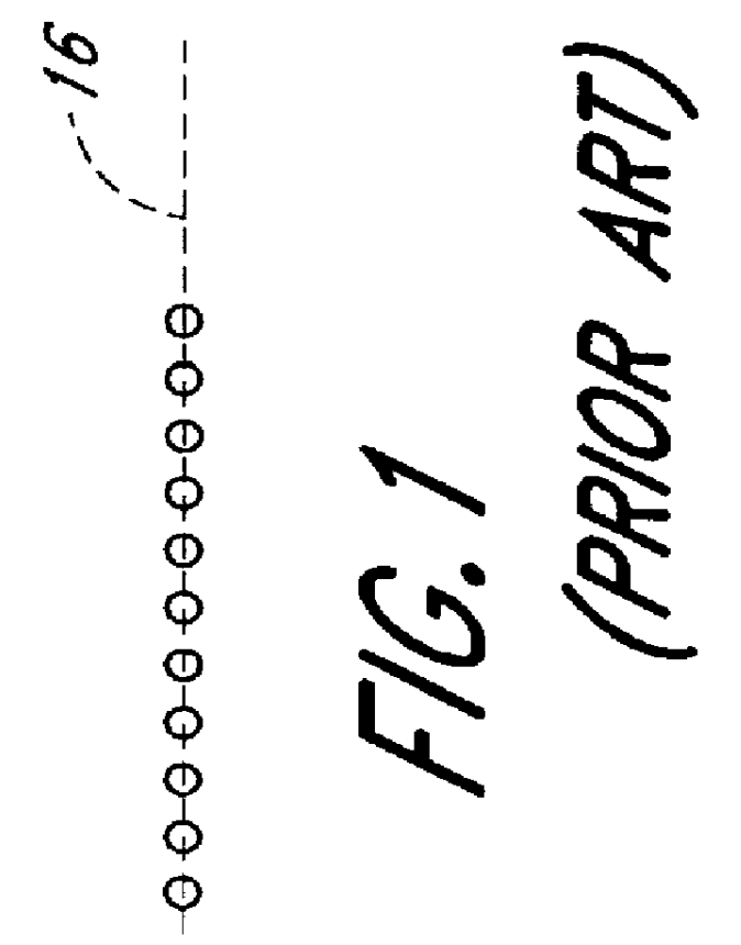 Capillary electrophoresis apparatus and method