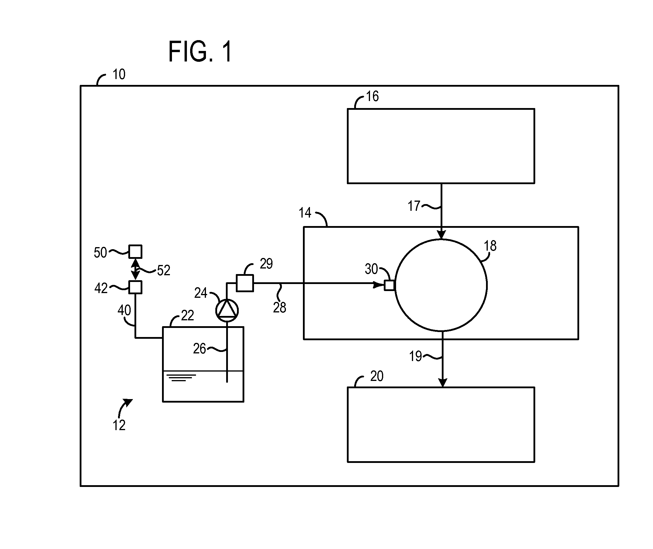 Refueling adapter