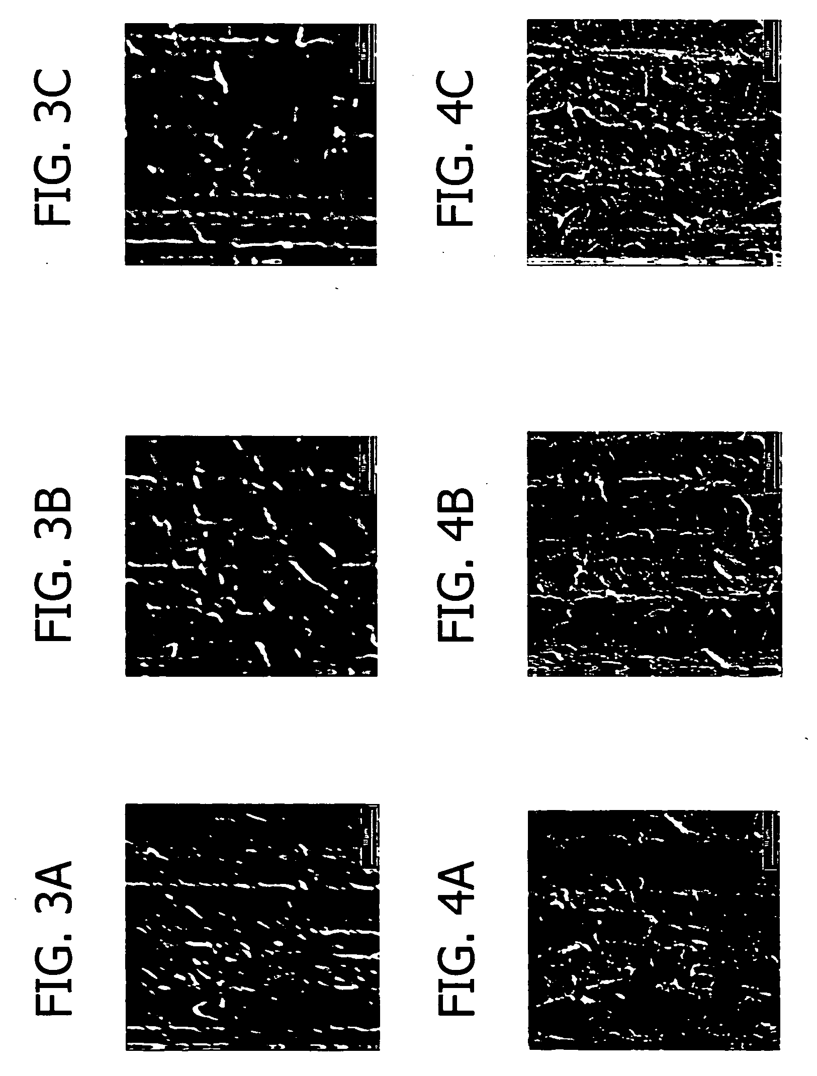 Silver plating in electronics manufacture