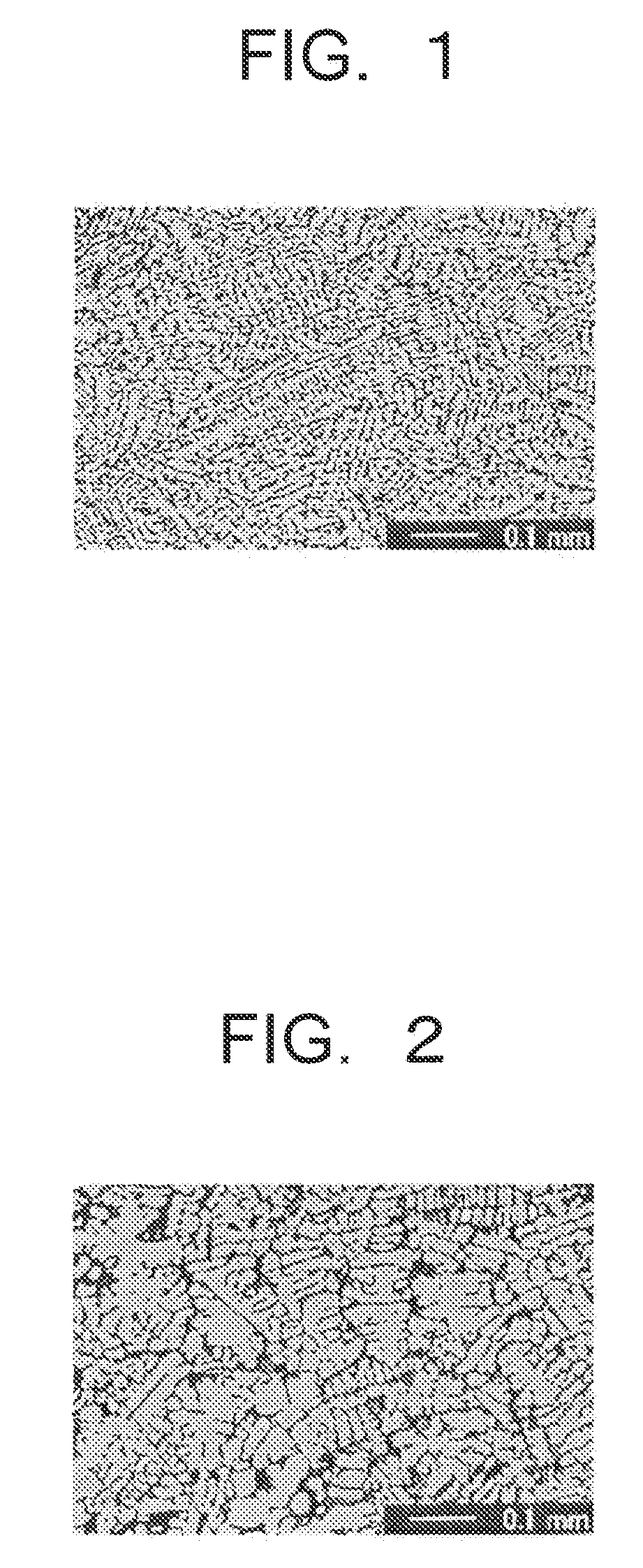 Alloy and method for producing magnetic refrigeration material particles using same