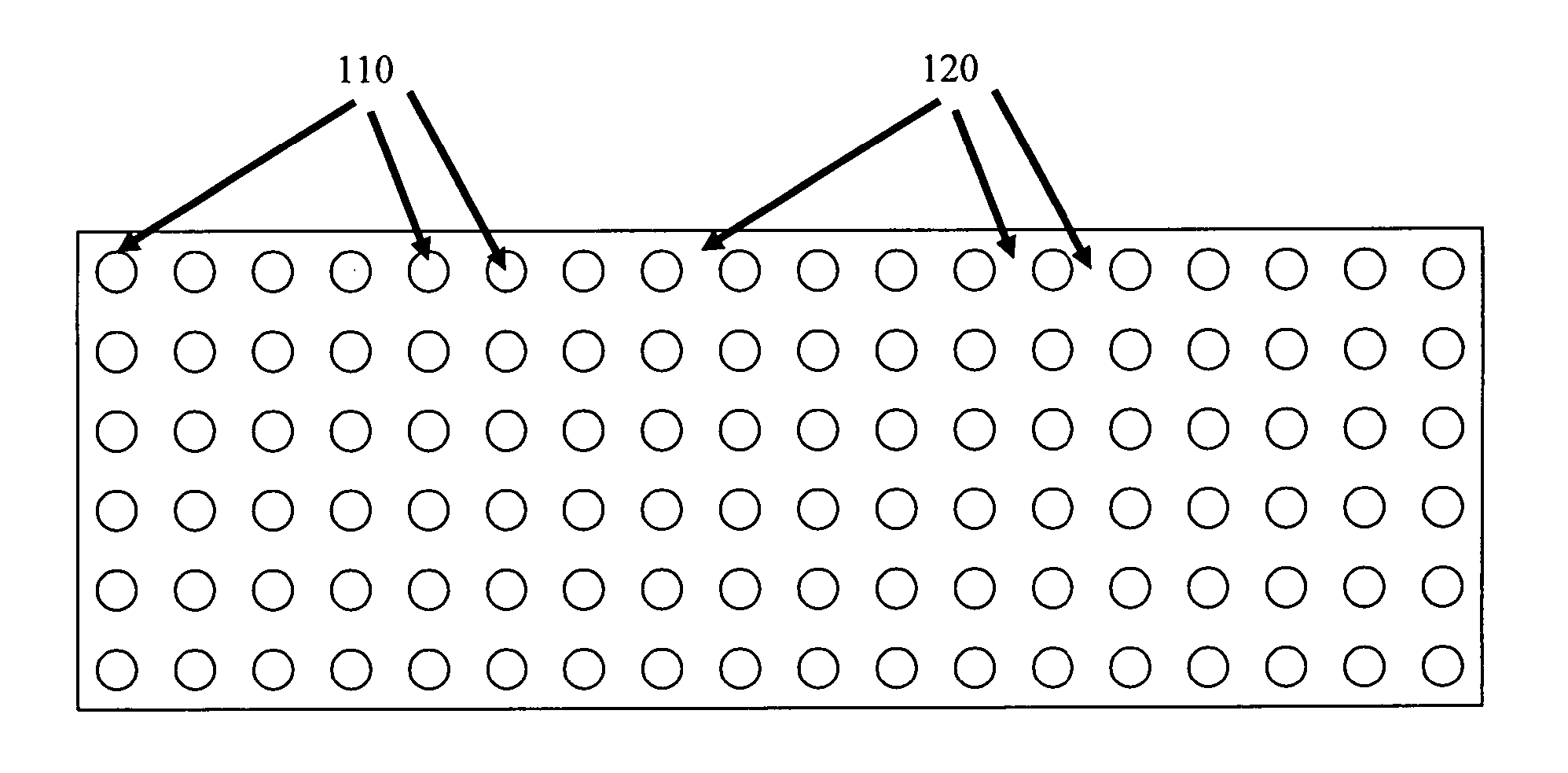 Nanostructured material comprising semiconductor nanocrystal complexes for use in solar cell and method of making a solar cell comprising nanostructured material