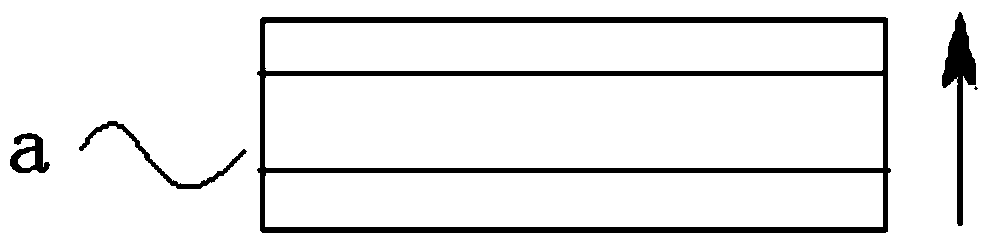 TCO thin film and preparation method thereof