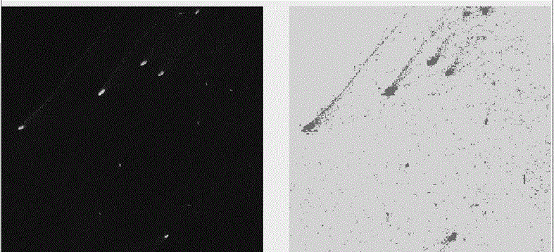 Method for improving accuracy of classification and extraction of target ground objects in remote sensing image