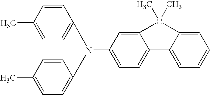 Electrophotographic photosensitive member, process cartridge and electrophotographic apparatus, and process for producing electrophotographic photosensitive member