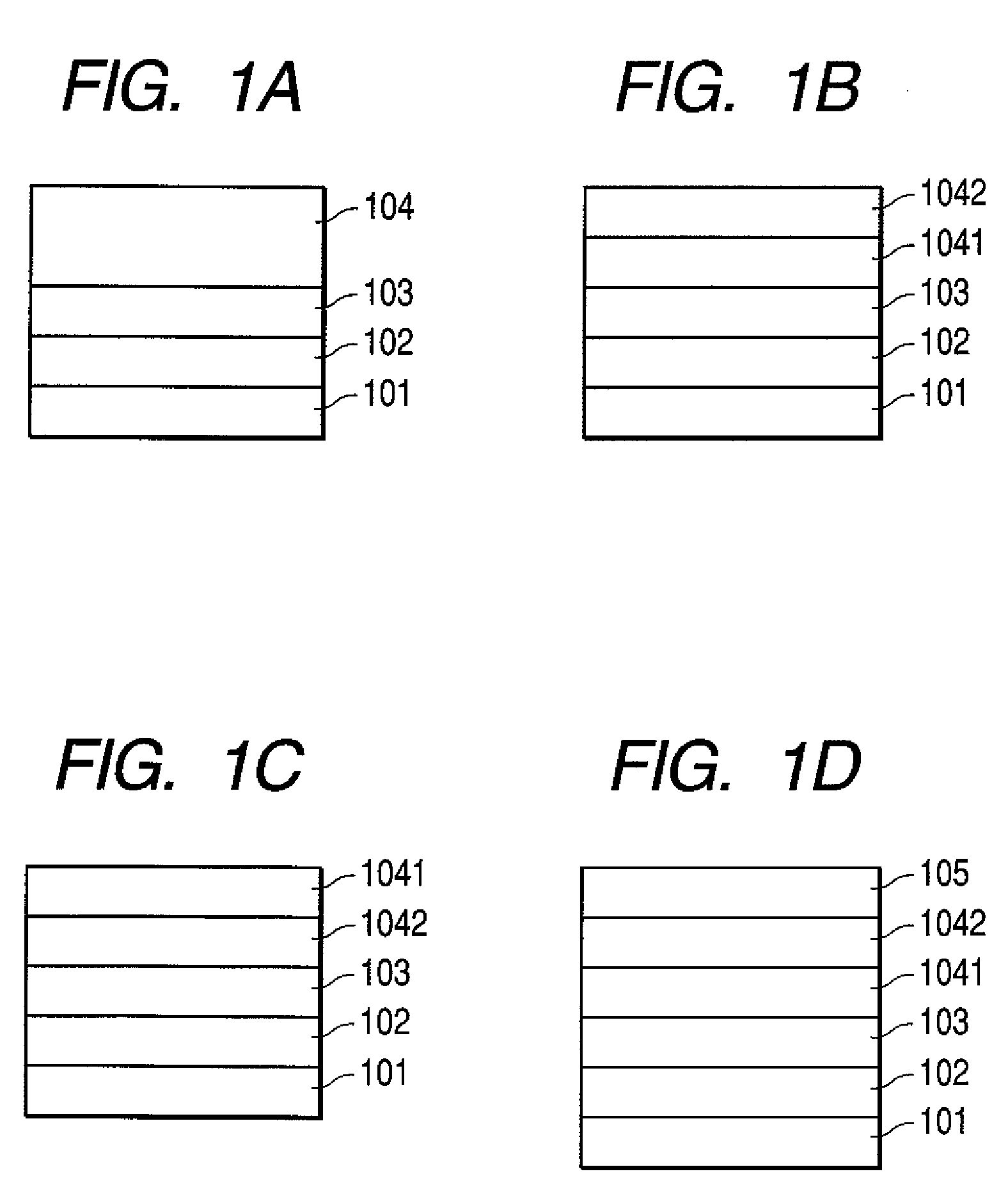 Electrophotographic photosensitive member, process cartridge and electrophotographic apparatus, and process for producing electrophotographic photosensitive member