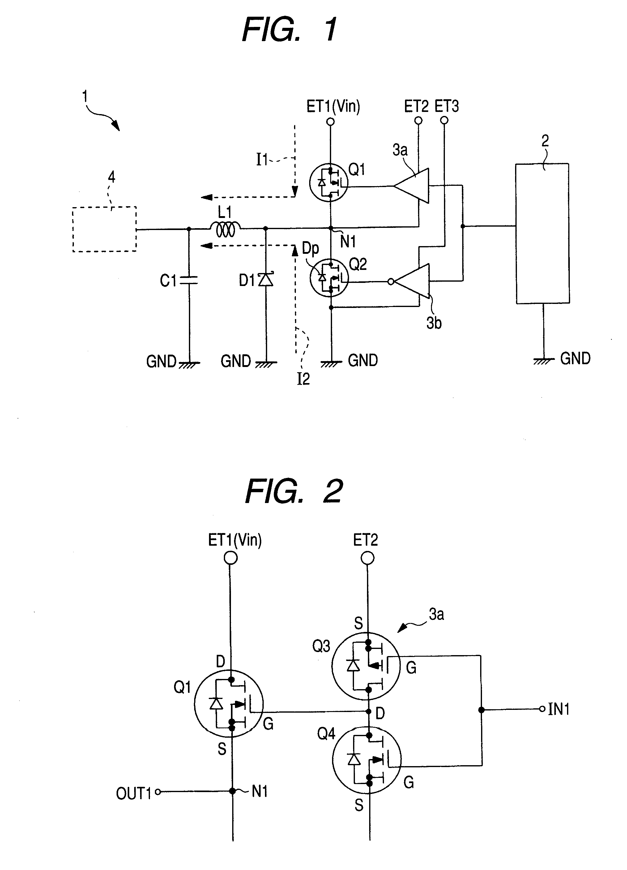 Semiconductor device