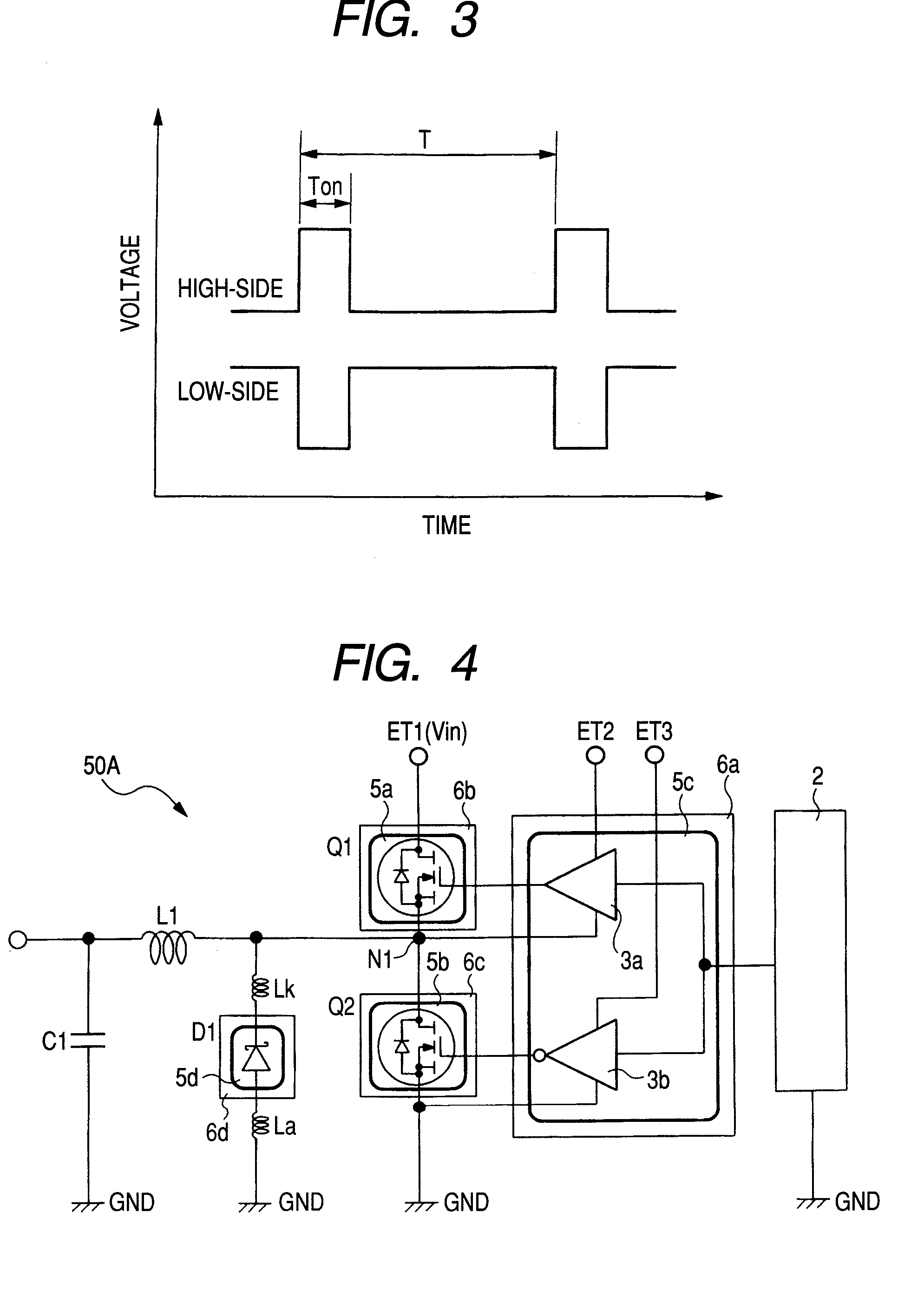 Semiconductor device