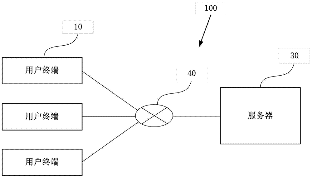 Real-time collaborative bitmap graphics editing system