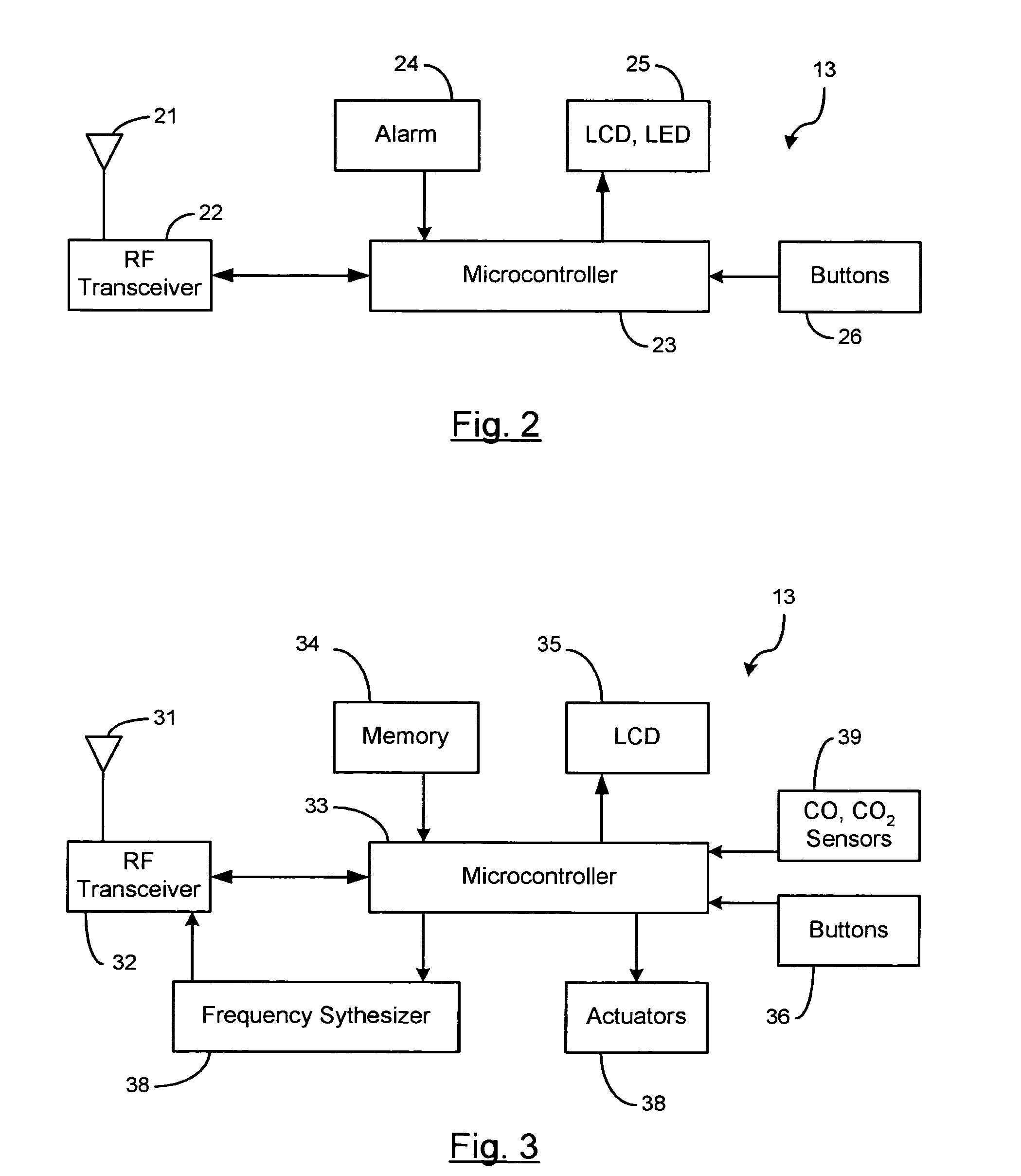 Engine exhaust startup monitoring system