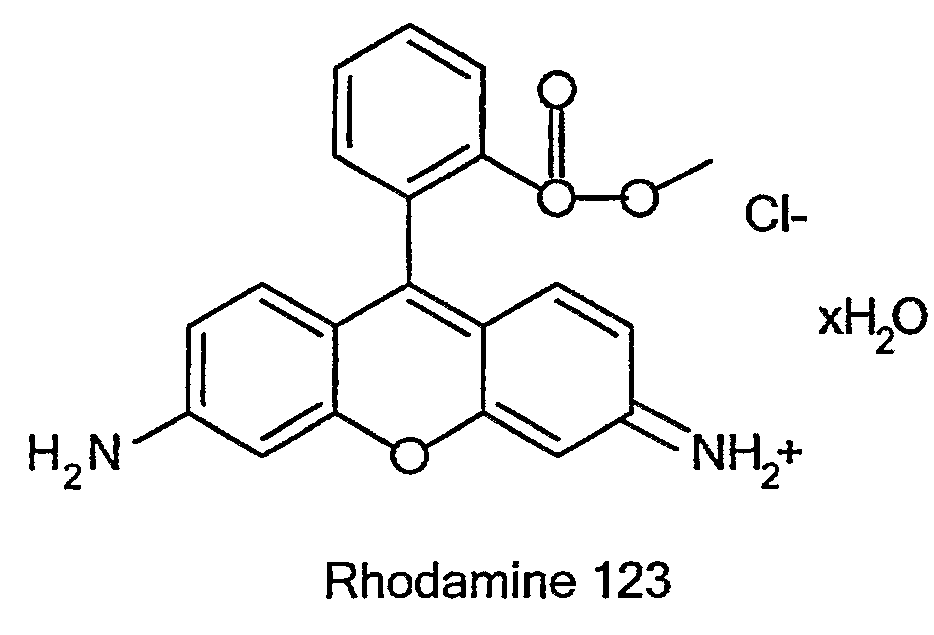 Mitochondriotropic Phospholipid Vesicles