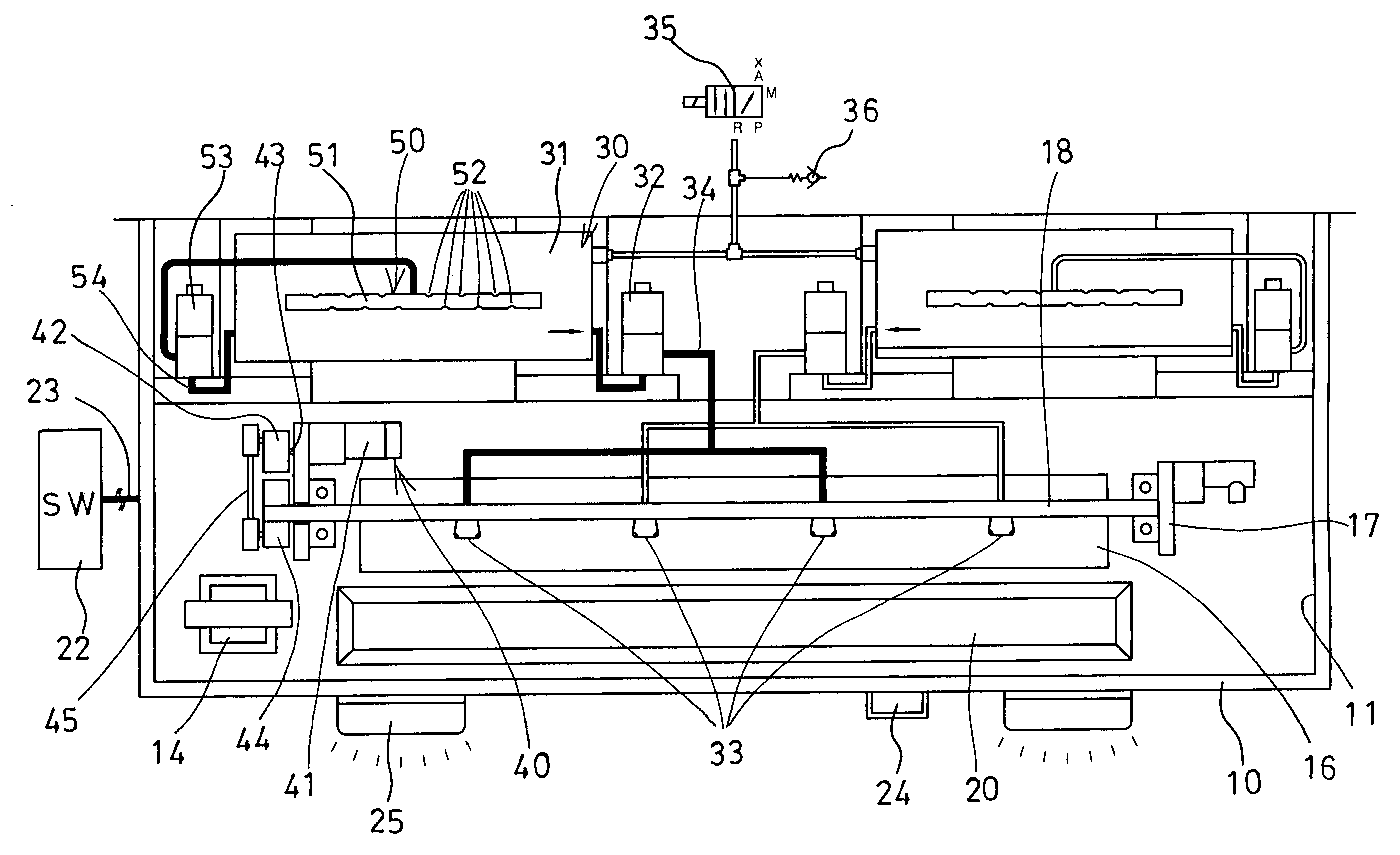 Anti-theft device for door or window