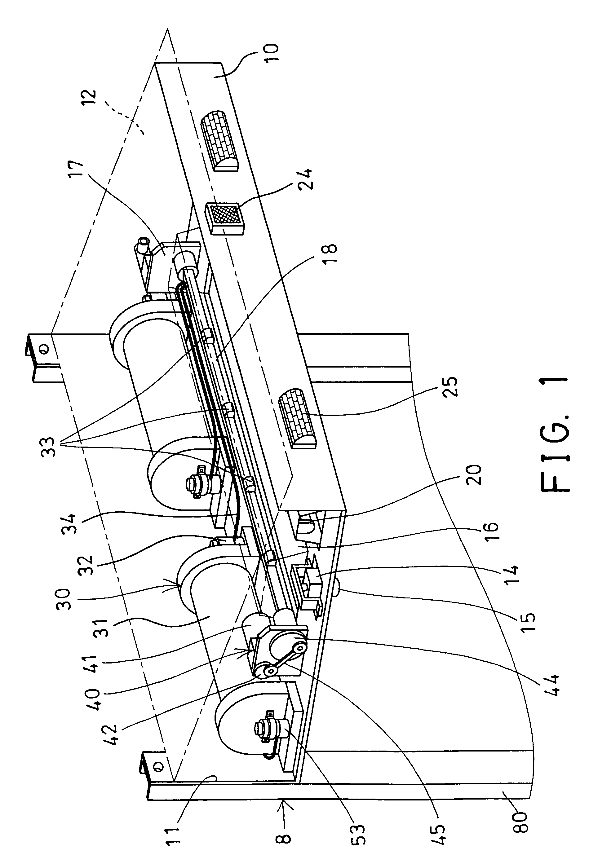 Anti-theft device for door or window