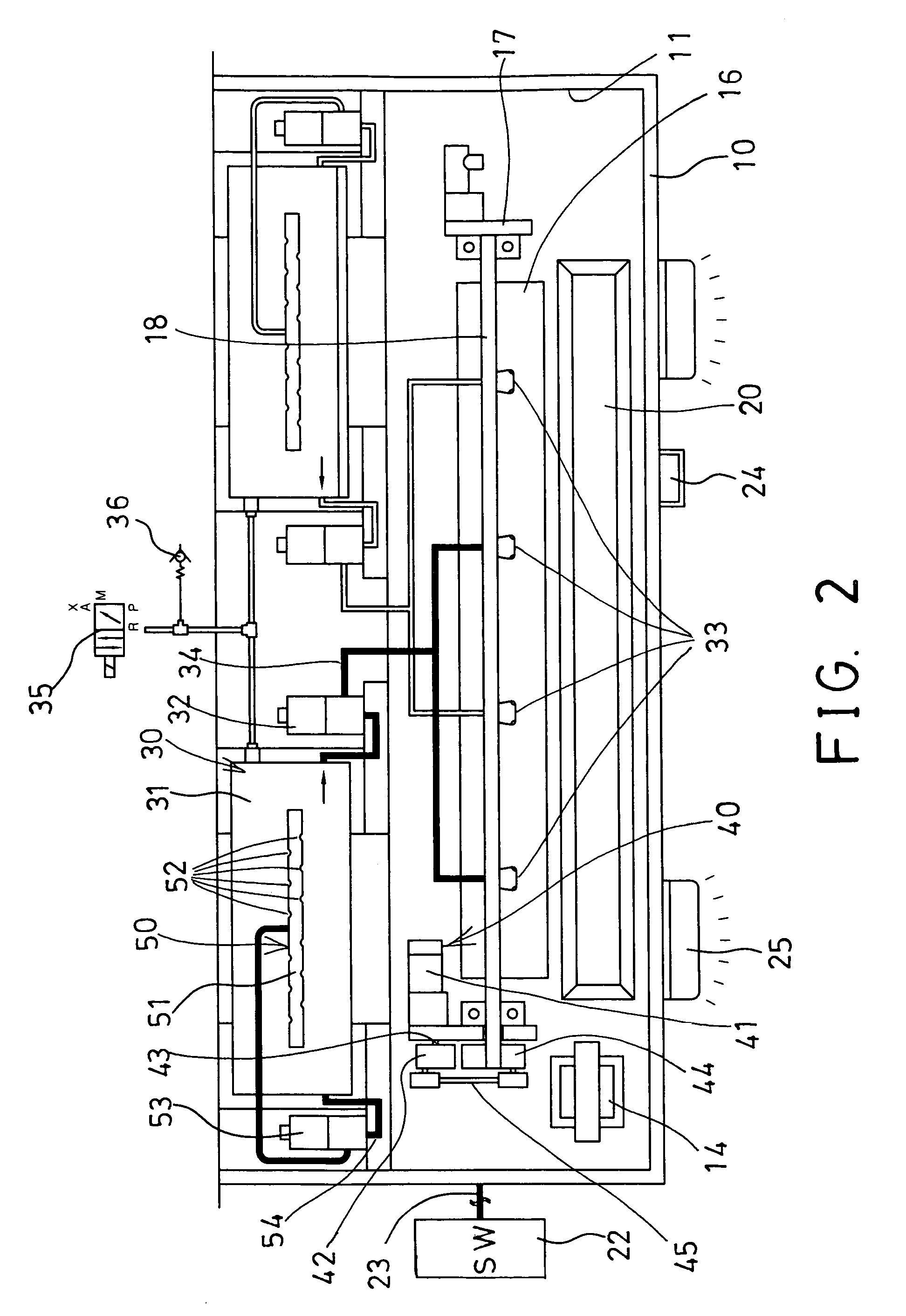 Anti-theft device for door or window