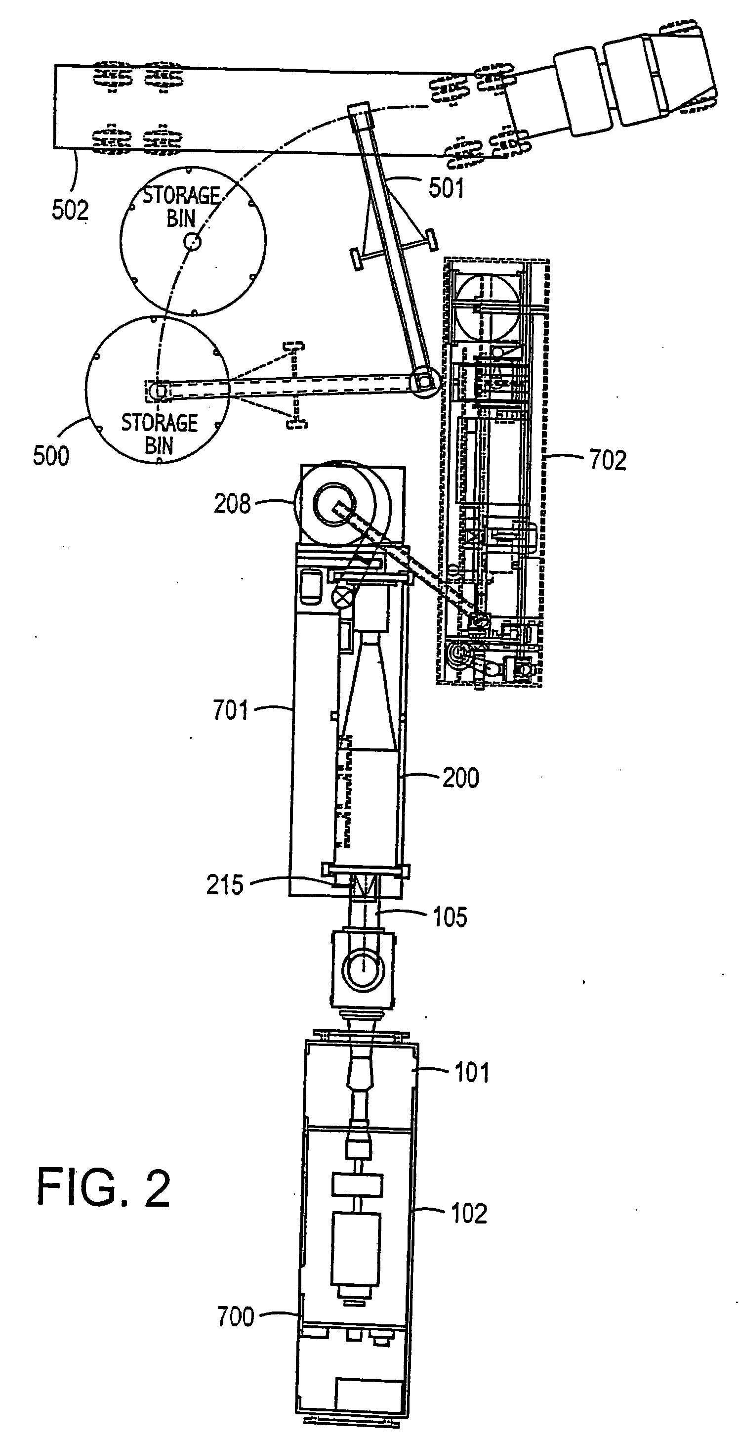 Process and apparatus for manufacture of fertilizer products from manure and sewage