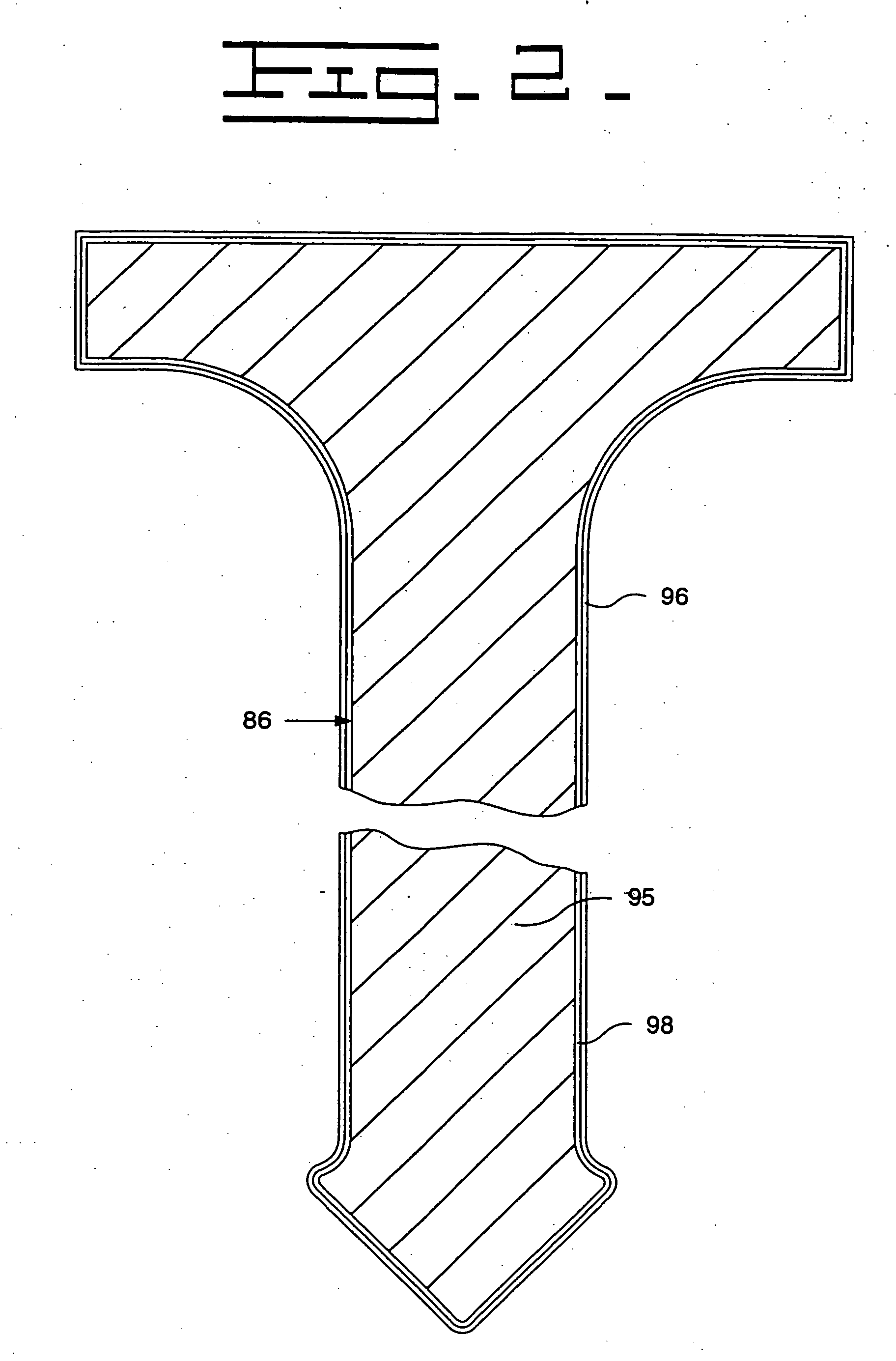 Thin film coating for fuel injector components