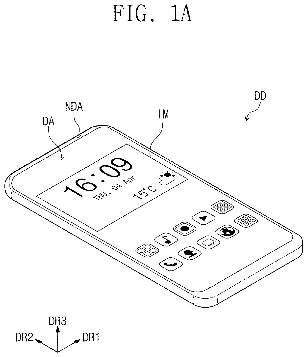 Display device