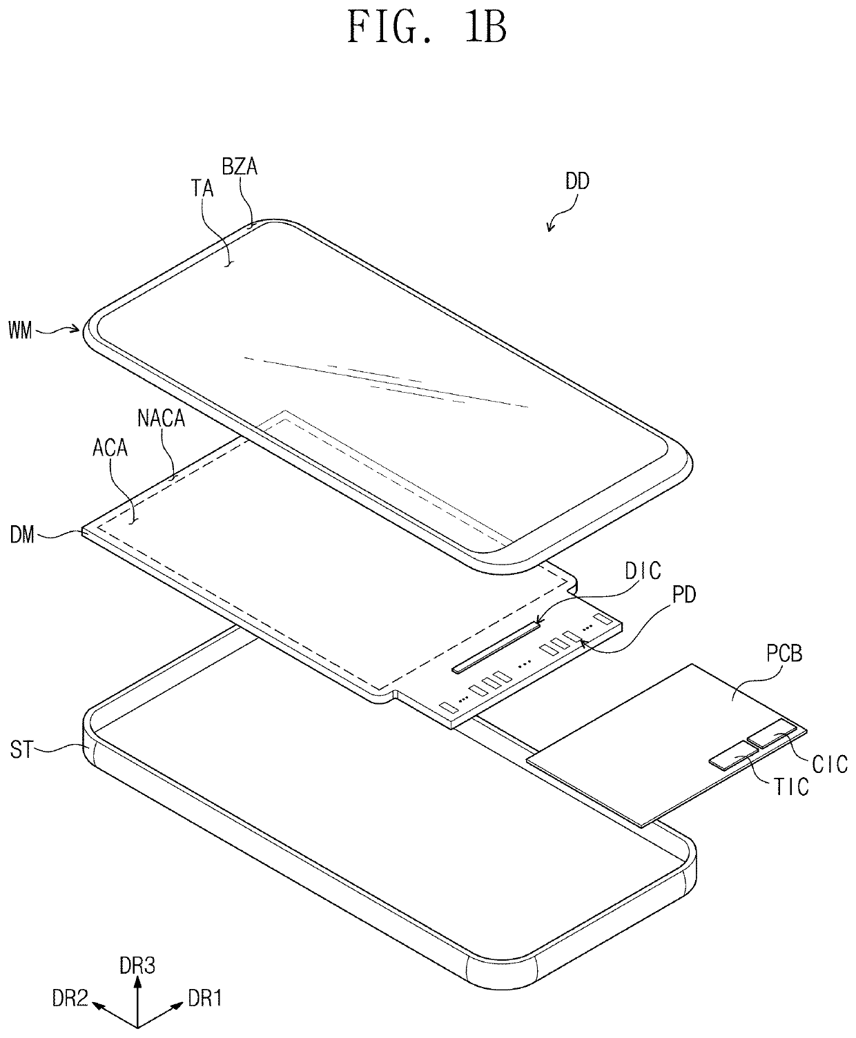 Display device