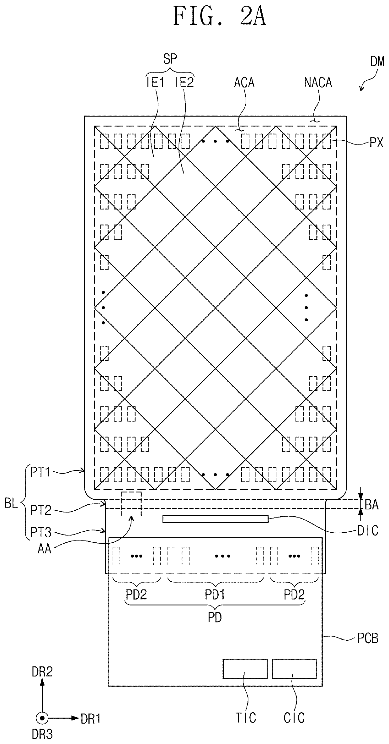 Display device