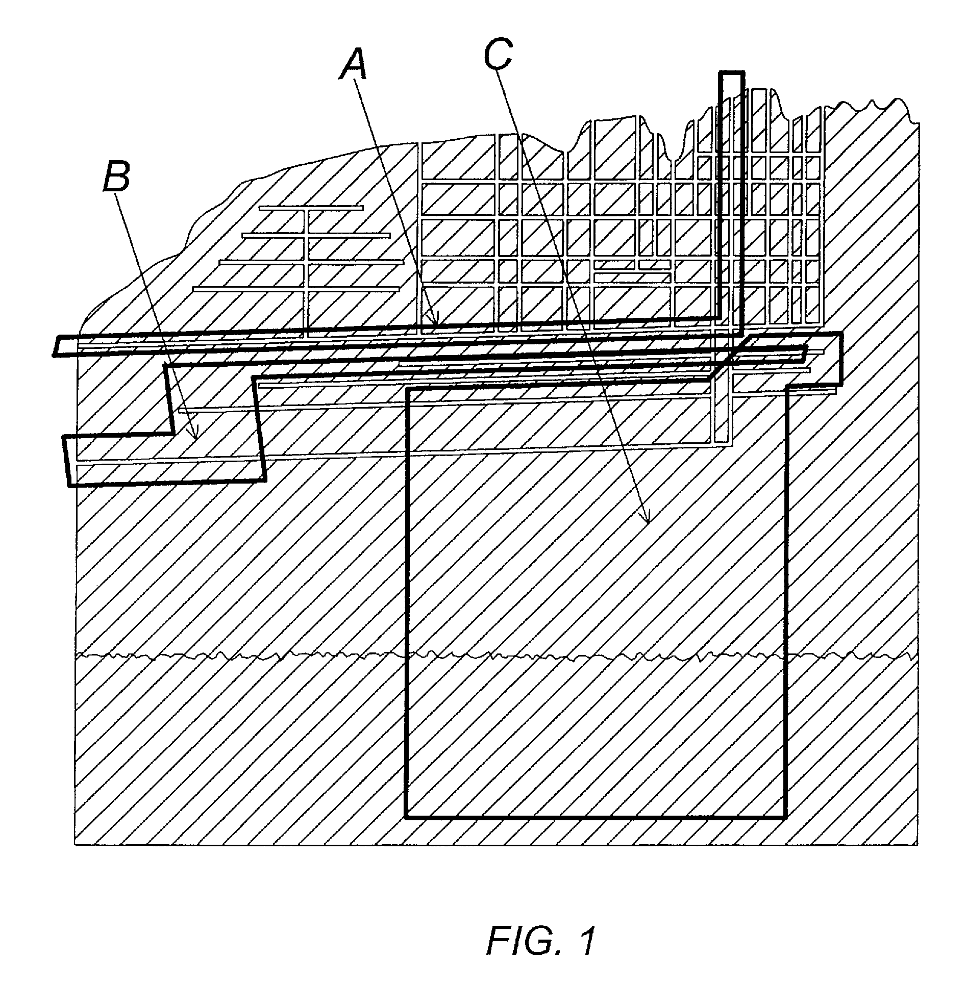 Power generation system