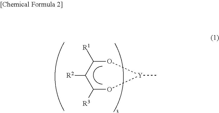 Conjugated diene polymer manufacturing method, polybutadiene, and rubber composition utilizing the same