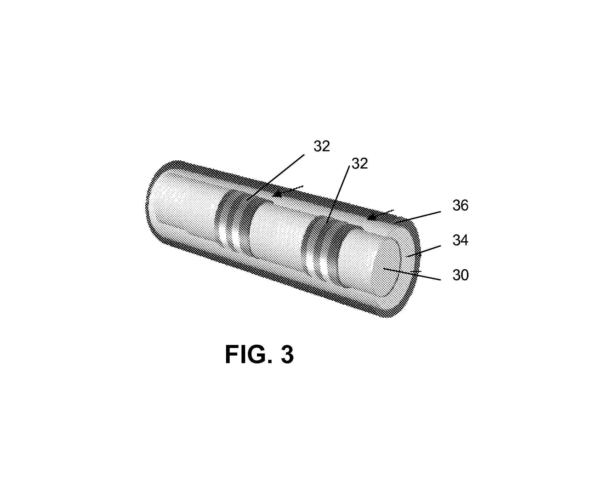 Nanowire array-based light emitting diodes and lasers