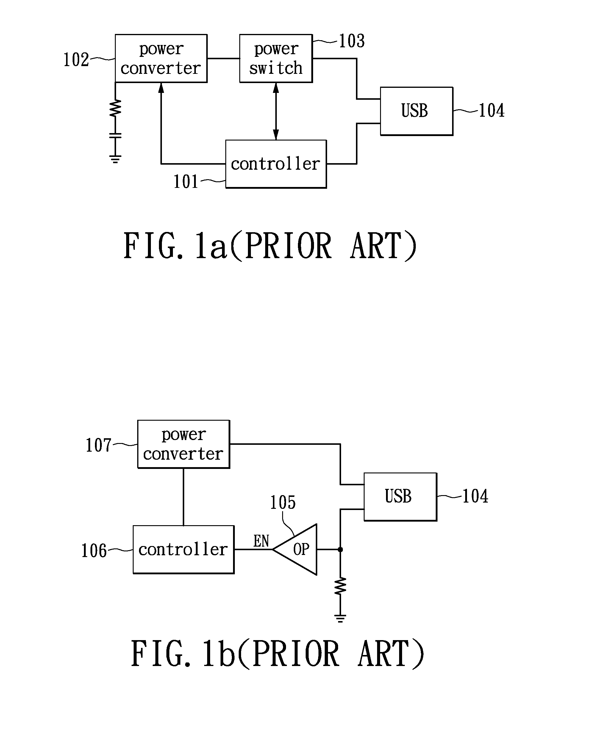 Circuit protection apparatus