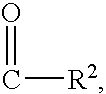 Moisture-Curing Polyurethane Composition with Good Low-Temperature Performance