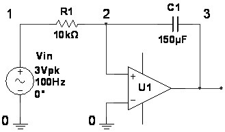 A method and system for extracting ibis model of integrated circuit based on equivalent circuit model